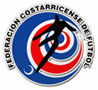 Costa Rica (w) U20